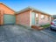 2D Buckland Road, Tuakau, Franklin, Auckland - Carousel 3