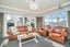 77 Martin Street, Strathern, Invercargill - Carousel 9