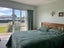 17 Marne Street, Riverton, Riverton/Aparima - Carousel 6