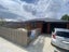 2/76 Hukanui Road, Chartwell, Hamilton - Carousel 9