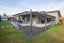 683 EAST MADDISONS Road, ROLLESTON, Christchurch - Carousel 23
