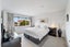 19 Robin Lane, Browns Bay, Auckland - Carousel 8