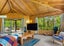73E Konini Road, Titirangi, Auckland - Carousel 3