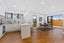 159 Grove Road, Papakura, Papakura - Carousel 7