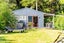 470 Tara Road, Kaiwaka - Carousel 47