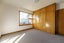 2/22 Marston Road, Kensington, Timaru - Carousel 8