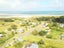 19 Muaupoko Street, Hokio Beach, Levin - Carousel 1