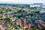 3/471 Blockhouse Bay Road, Blockhouse Bay, Auckland - Carousel 2