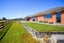 106 McPadden Road, Westport, Westport - Carousel 14