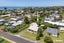 1 Patterson Place, Waihi Beach, Waihi Beach - Carousel 5