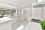 84 Beach Road, Castor Bay, Auckland - Carousel 7