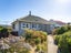 56 Clermiston Avenue, Corstorphine, Dunedin - Carousel 1