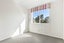 27 Armagh Road, Blockhouse Bay, Auckland - Carousel 25