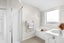 125 William Brittan Avenue, Halswell, Christchurch - Carousel 19