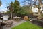 26 Deanwell Avenue, Deanwell, Hamilton - Carousel 15