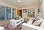 46 Bentley Avenue, Glenfield, Auckland - Carousel 5