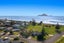 4 Fishermans Drive, Coastlands, Whakatane - Carousel 38