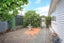 3/143 Clarence Street, Riccarton, Christchurch - Carousel 4