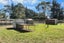 212 Larcombs Road, Christchurch - Carousel 36