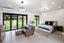 124D Woodcock Road, Tamahere, Hamilton - Carousel 23