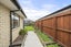6 Kilmurry Street, Halswell, Christchurch - Carousel 28