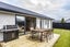 34 Papatahora Drive, Lincoln, Lincoln - Carousel 15