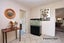 2 Devon Road, Bucklands Beach, Auckland - Carousel 5