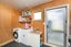 42 Edinburgh Terrace, Foxton Beach, Foxton - Carousel 26