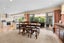 29 Vanderbilt Parade, Albany, Auckland - Carousel 7