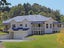 65 Longview Road, Poraiti, Napier - Carousel 1