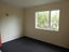 43 Lincoln Street, Ashhurst, Ashhurst - Carousel 10