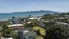 10 Kohutuhutu Road, Raumati Beach, Paraparaumu - Carousel 1