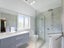 25 Genesis Drive, Christchurch - Carousel 23