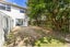 73 Awaruku Road, Torbay, Auckland - Carousel 18