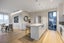 206/2 Tagalad Road, Mission Bay, Auckland - Carousel 5
