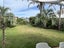 151 Oriental Parade, Papamoa Beach, Papamoa - Carousel 13