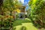 32 Larchwood Avenue, Westmere, Auckland - Carousel 23