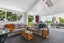 288 Bellville Drive, Coromandel, Coromandel - Carousel 10