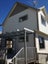 14/60 Owen Street, Newtown, Wellington - Carousel 17