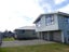 1 Alford Street, Methven, Methven - Carousel 18
