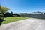 38 Landscape Drive, Ngongotaha, Rotorua, Bay Of Plenty - Carousel 31