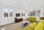 15 Kenley Place, Avondale, Auckland - Carousel 7