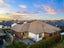 10 Eskdale Lane, Flagstaff, Hamilton - Carousel 29