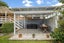 32 Alton Terrace, Pakuranga Heights, Manukau City, Auckland - Carousel 25