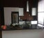 801 Heretaunga St E, Akina, Hastings - Carousel 6