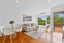 4/49 Tarawera Terrace, St Heliers, Auckland - Carousel 4