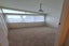 64 Dundee Place, Blockhouse Bay, Auckland - Carousel 2