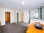8 Alexander Avenue, Onekawa, Napier - Carousel 4