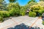 3 Park Lane, Highfield, Timaru - Carousel 24