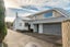 110 Chelmsford Street, Windsor, Invercargill - Carousel 45